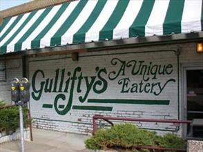 gulliftys-eatery-sign