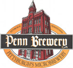Penn Brewery: Pittsburgh's Microbrewery Penn Brewery: Pittsburgh's Microbrewery