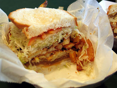 primanti_sandwich.jpg