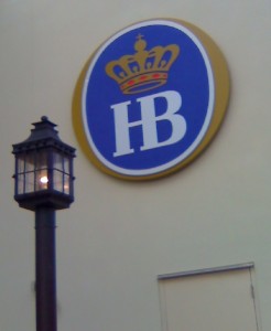 hofbrau-sign hofbrau-sign