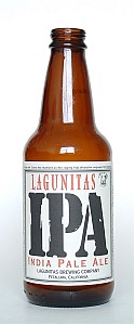 Lagunitas IPA