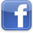 Follow Me on Facebook