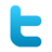 Follow Me on Twitter