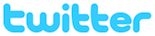Mike on Twitter