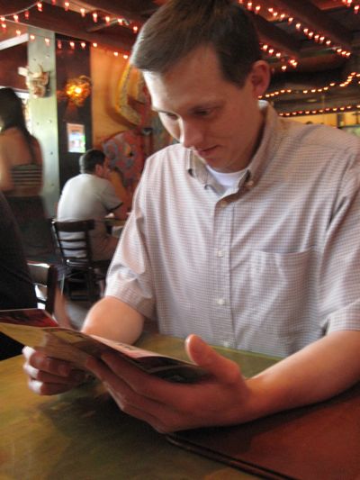 madmex-beer-exploration That's me exploring the beer list
