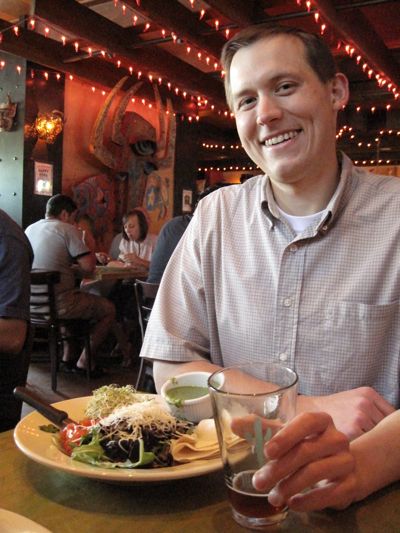 madmex-dinner-combo madmex-dinner-combo