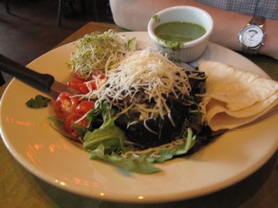 madmex-salad-closeup madmex-salad-closeup