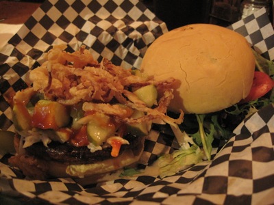 bocktown-portabella-sandwich
