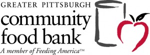pittsburgh-food-bank pittsburgh-food-bank