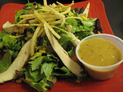 509-cafe-sonoran-salad 509-cafe-sonoran-salad