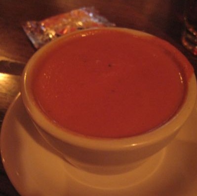 lot-17-tomato-soup