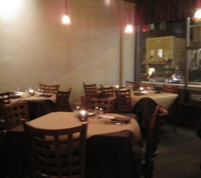 avenue-b-tables