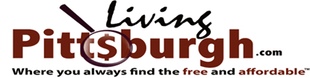 living-pittsburgh-logo