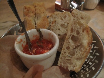 palomino-breadsticks