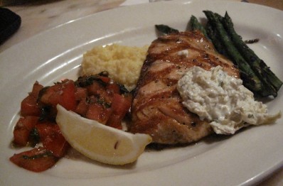 palomino-grilled-salmon