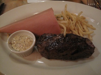 palomino-steak-frites