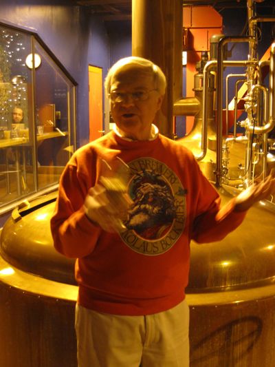 penn-brewery-tom-pastorius