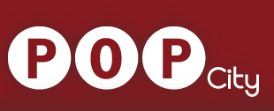 pop-city-logo