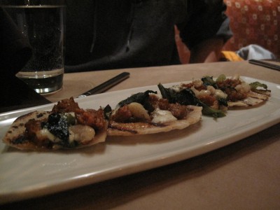 avenue-b-beans-greens-flatbread