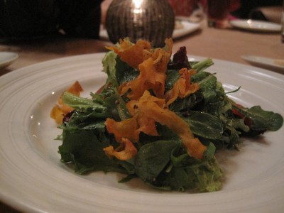 avenue-b-field-greens-salad