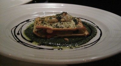 avenue-b-lasagna