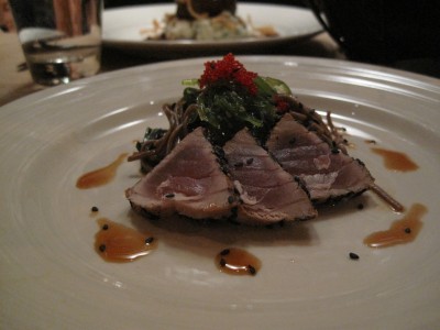 avenue-b-tuna-soba-noodle