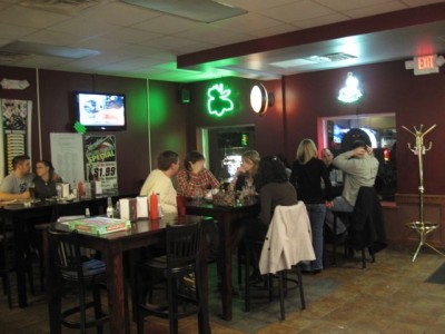 beer-nutz-bar-tables
