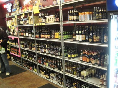 beer-nutz-beer-shelf