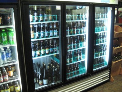 beer-nutz-case-one