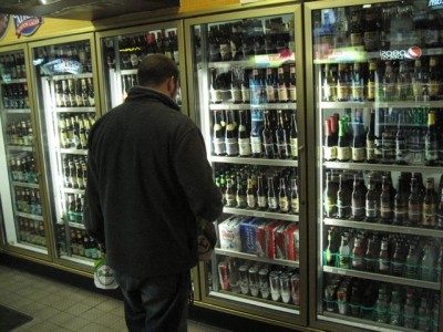 beer-nutz-case-two