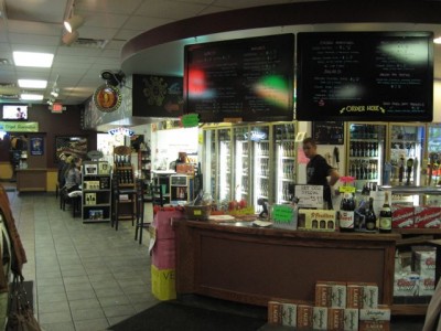 beer-nutz-kitchen-and-bar