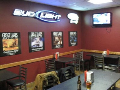beer-nutz-room-two