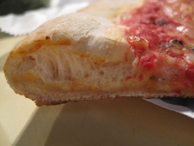 blue-grotto-crust-view