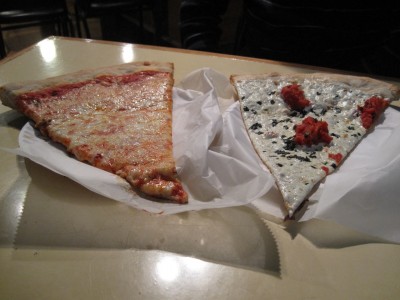 blue-grotto-pizza-options