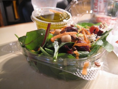 blue-grotto-small-salad