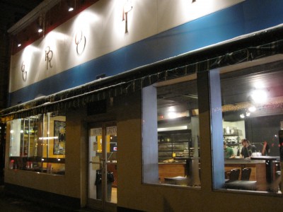 blue-grotto-storefront