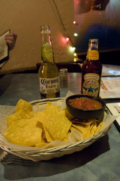franklin-inn-chips-salsa