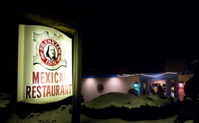 franklin-inn-exterior-sign