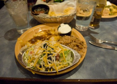 franklin-inn-frisco-enchilada
