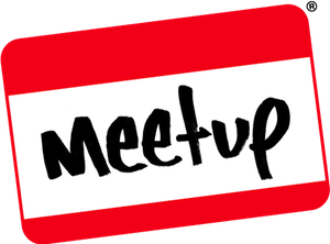 meetup-logo-sm The FoodBurgh Meetup