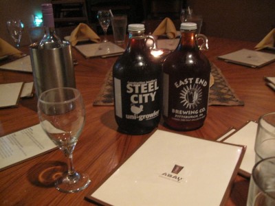 abay-east-end-beer