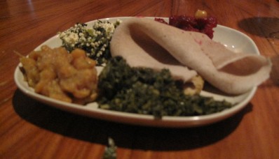 abay-my-plate