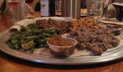 abay-platter-with-special