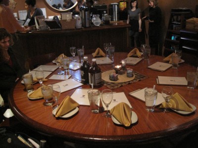 abay-table-layout