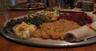 abay-vegetarian-platter