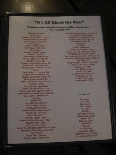 birmingham-bridge-tavern-bottle-list