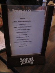 birmingham-bridge-tavern-draft-list-1