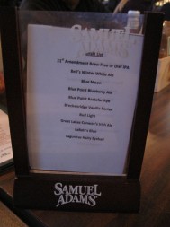 birmingham-bridge-tavern-draft-list-2