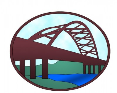 birmingham-bridge-tavern-logo