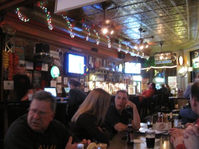 birmingham-bridge-tavern-scene